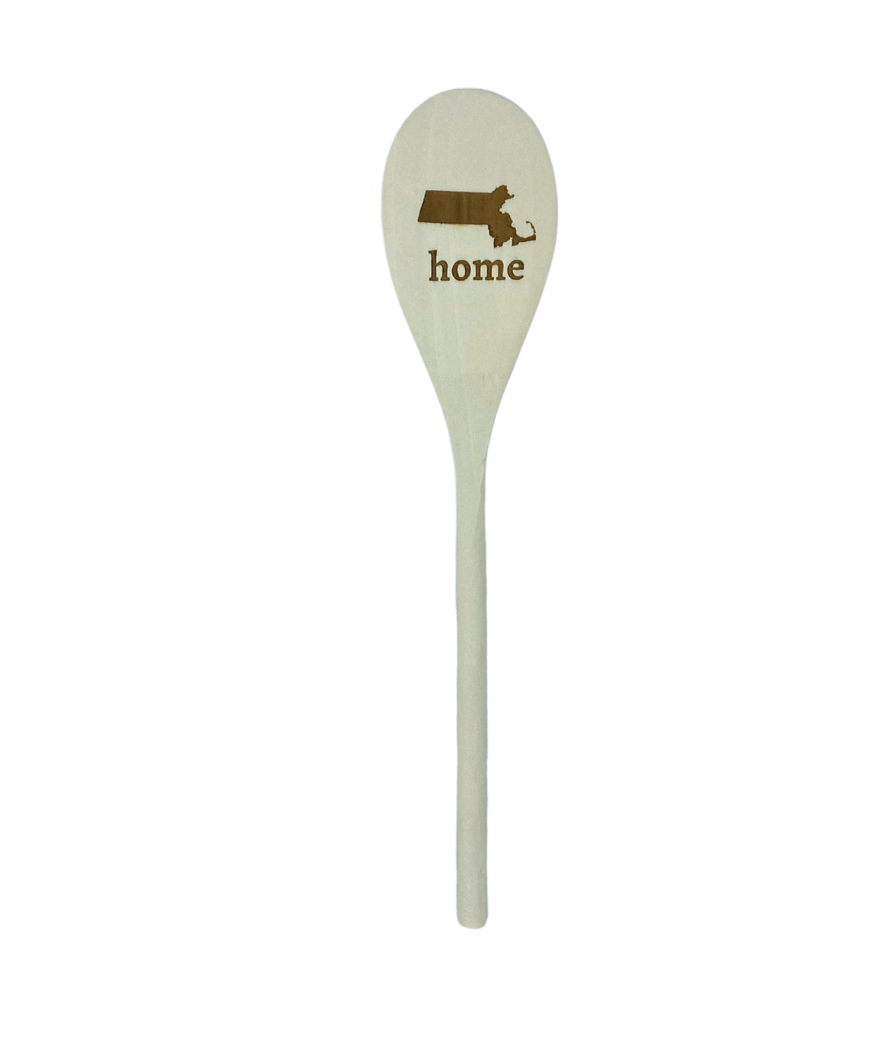 Home Spoon