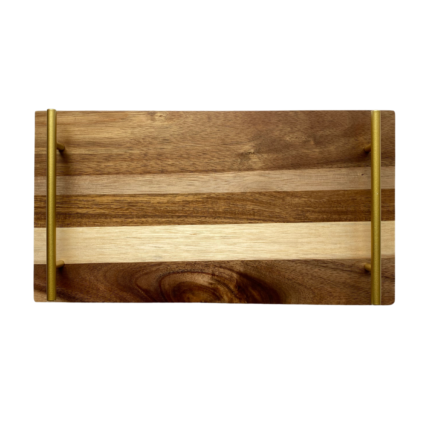 Home Cutting Board: Groove Cutting Board