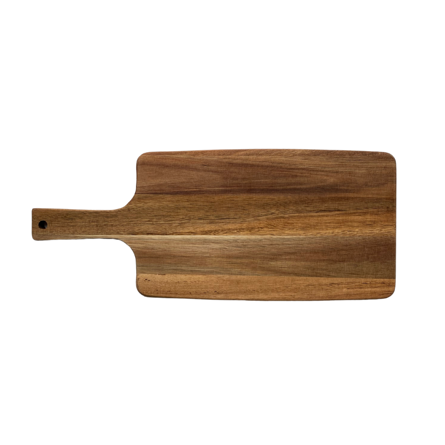 Home Cutting Board: Groove Cutting Board