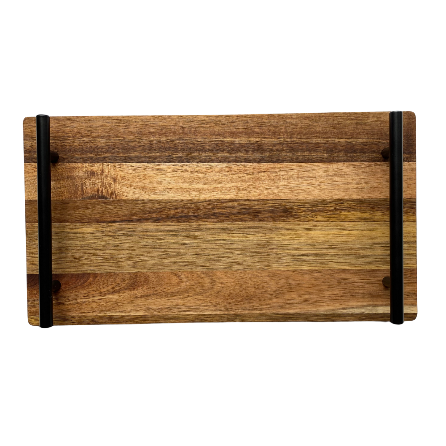 Home Cutting Board: Groove Cutting Board