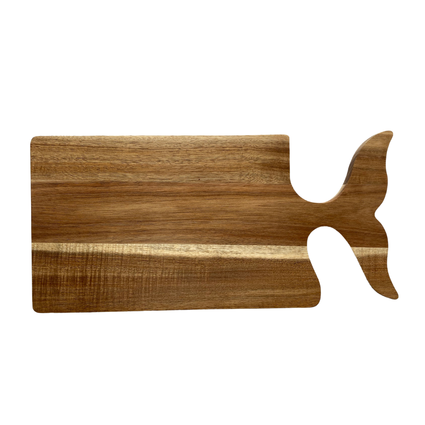 Home Cutting Board: Groove Cutting Board